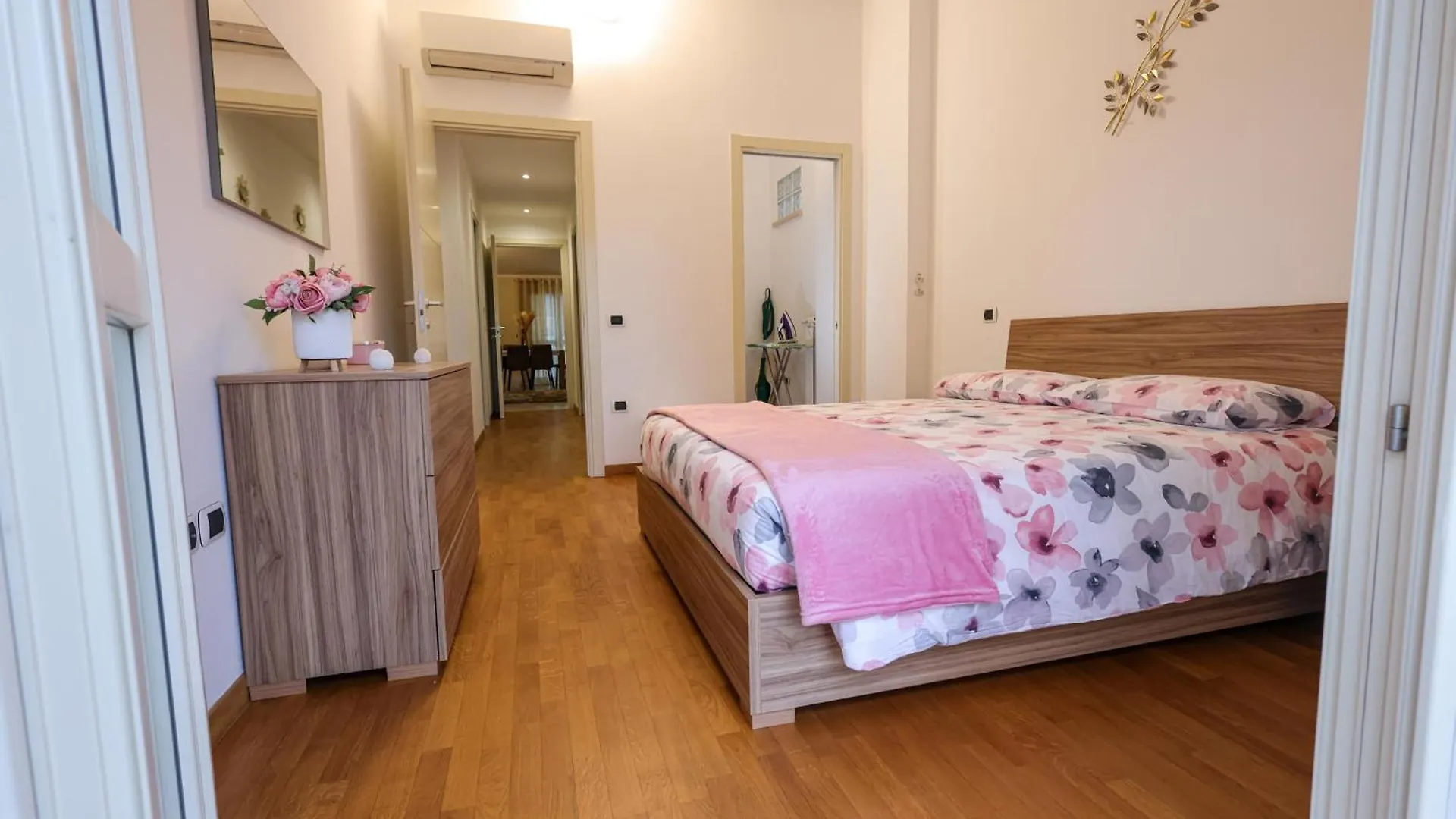 Prestige Apartments Viareggio