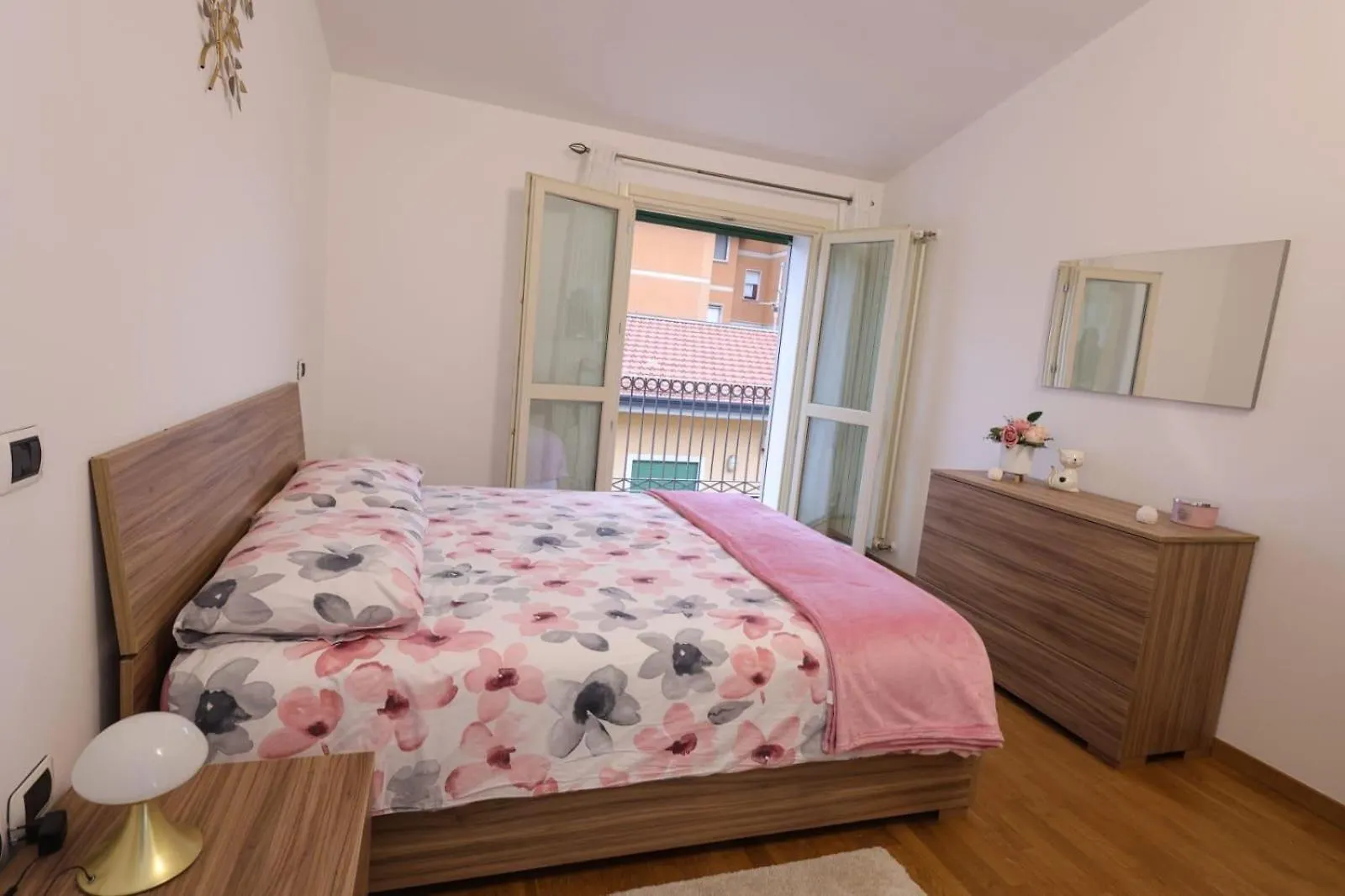 Prestige Apartments Viareggio