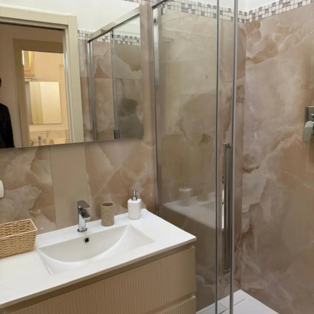 Prestige Apartments Viareggio Italien